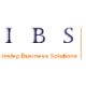 Instep Business Solutions (I B S) logo